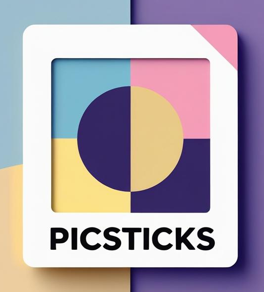 PicSticks